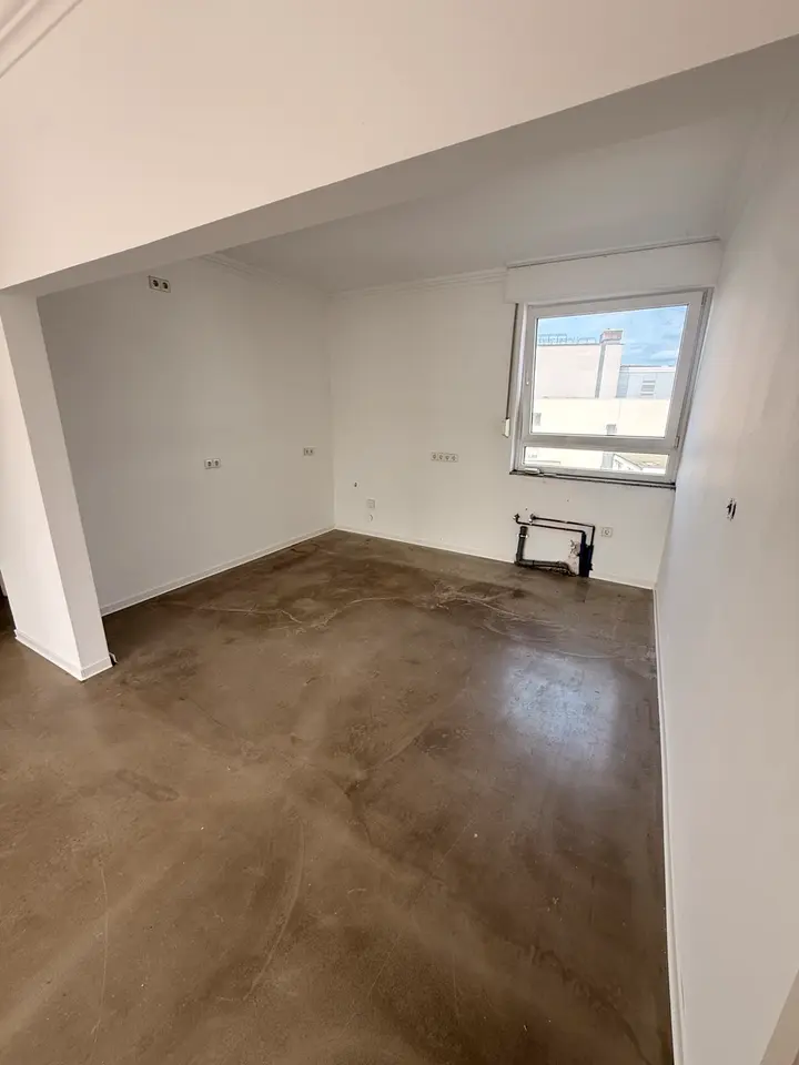 2 Zimmer Wohnung mit 80 m² in Gütersloh – Bild 3