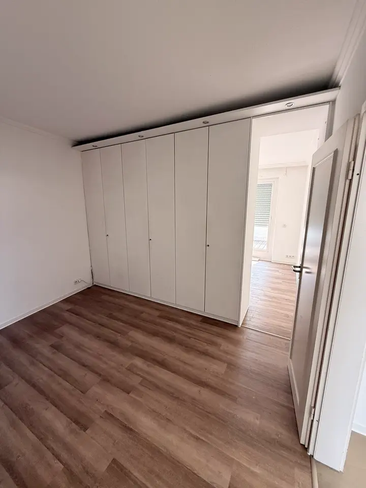 2 Zimmer Wohnung mit 80 m² in Gütersloh – Bild 4