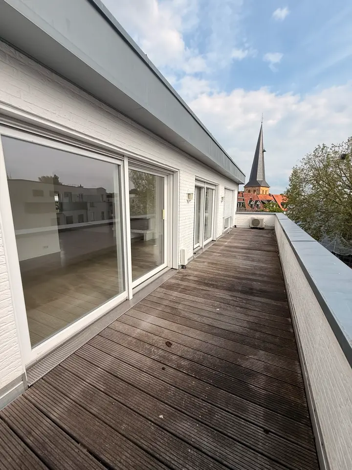 2 Zimmer Wohnung mit 80 m² in Gütersloh – Bild 5