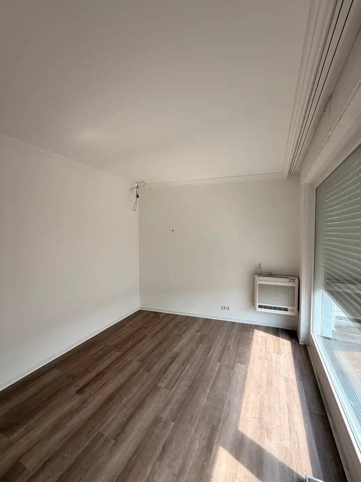 2 Zimmer Wohnung mit 80 m² in Gütersloh – Bild 6