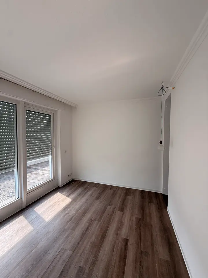 2 Zimmer Wohnung mit 80 m² in Gütersloh – Bild 7
