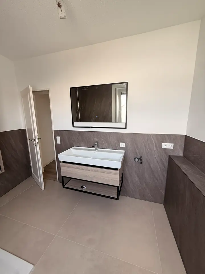 2 Zimmer Wohnung mit 80 m² in Gütersloh – Bild 9