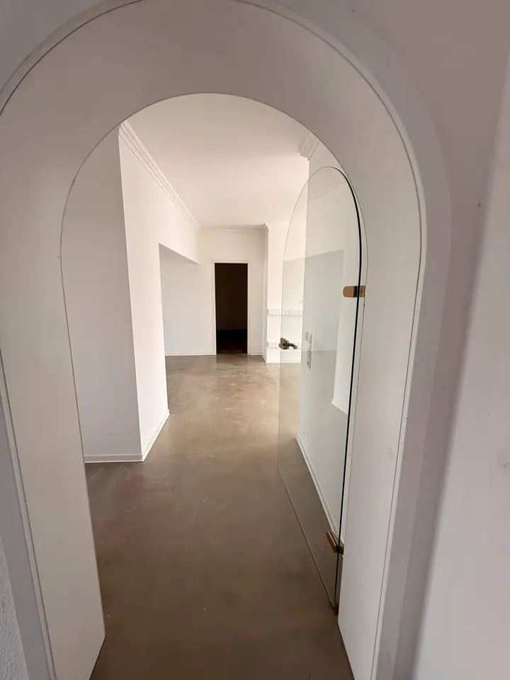 2 Zimmer Wohnung mit 80 m² in Gütersloh – Bild 10