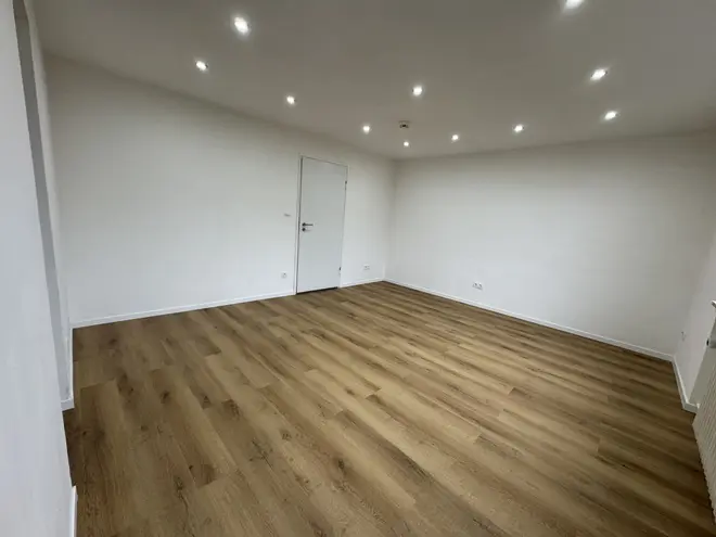 2 Zimmer Wohnung mit 60 m² in Ingolstadt – Bild 2