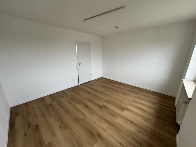 2 Zimmer Wohnung mit 60 m² in Ingolstadt – Bild 4