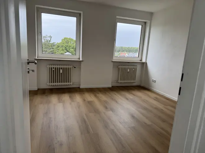 2 Zimmer Wohnung mit 60 m² in Ingolstadt – Bild 5