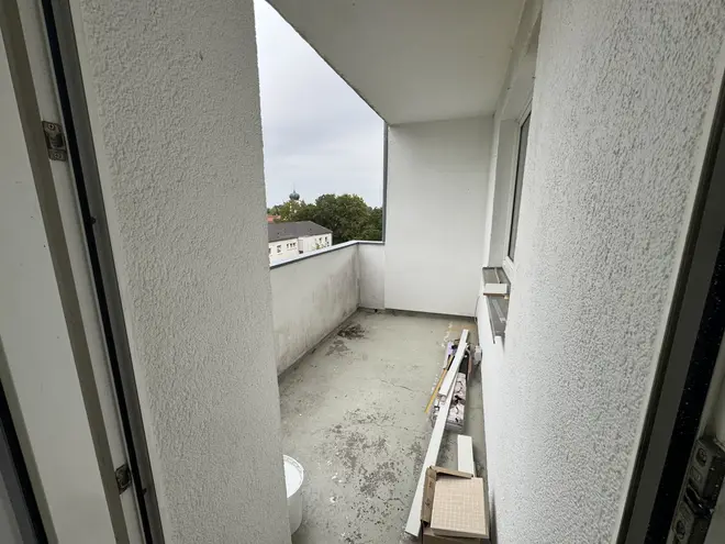 2 Zimmer Wohnung mit 60 m² in Ingolstadt – Bild 9