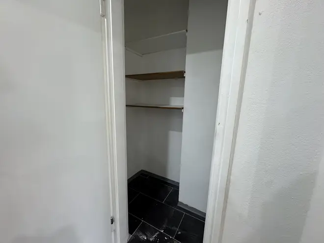 2 Zimmer Wohnung mit 60 m² in Ingolstadt – Bild 10