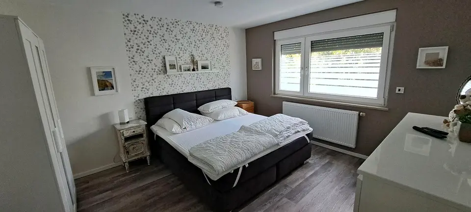 2 Zimmer Wohnung mit 62 m² in Elsdorf – Bild 2
