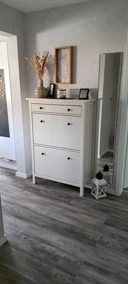2 Zimmer Wohnung mit 62 m² in Elsdorf – Bild 7