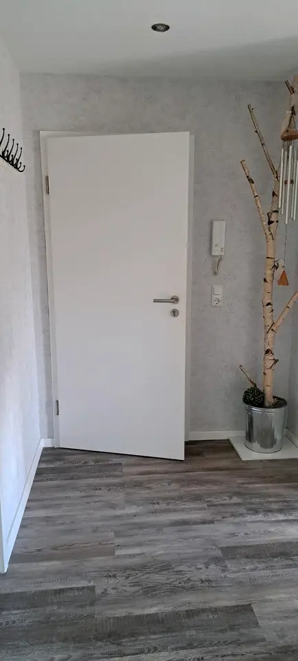 2 Zimmer Wohnung mit 62 m² in Elsdorf – Bild 8