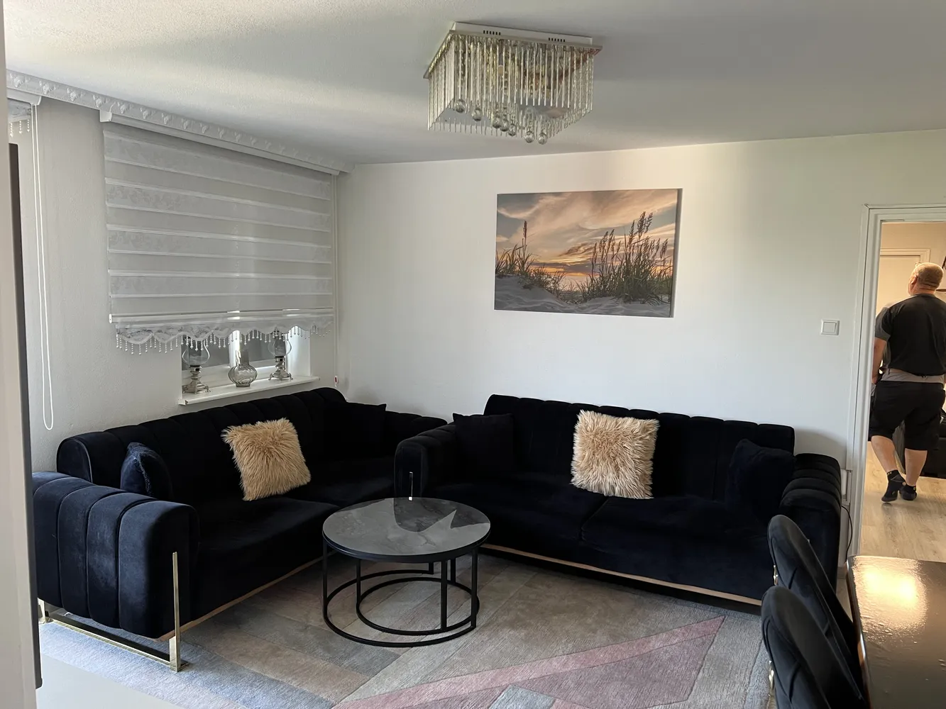 3 Zimmer Wohnung mit 67 m² in Ingolstadt – Bild 6