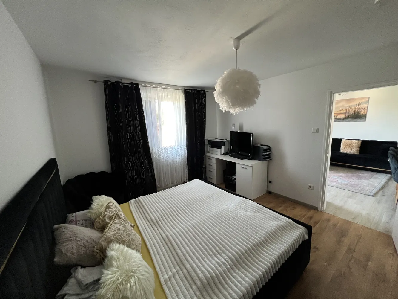 3 Zimmer Wohnung mit 67 m² in Ingolstadt – Bild 7