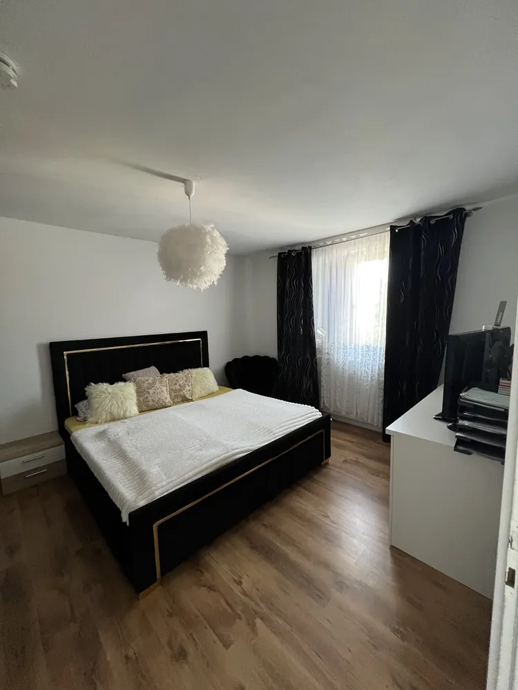 3 Zimmer Wohnung mit 67 m² in Ingolstadt – Bild 8