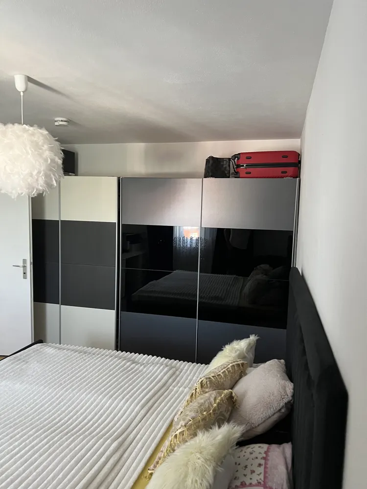 3 Zimmer Wohnung mit 67 m² in Ingolstadt – Bild 9