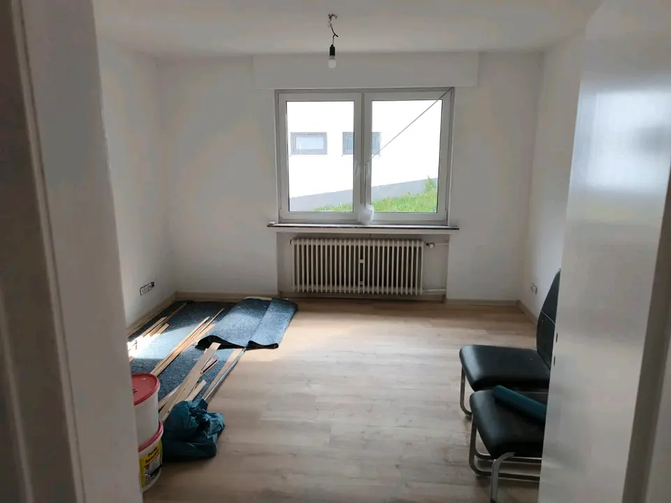 3 Zimmer Wohnung mit 107 m² in Siegen – Bild 7