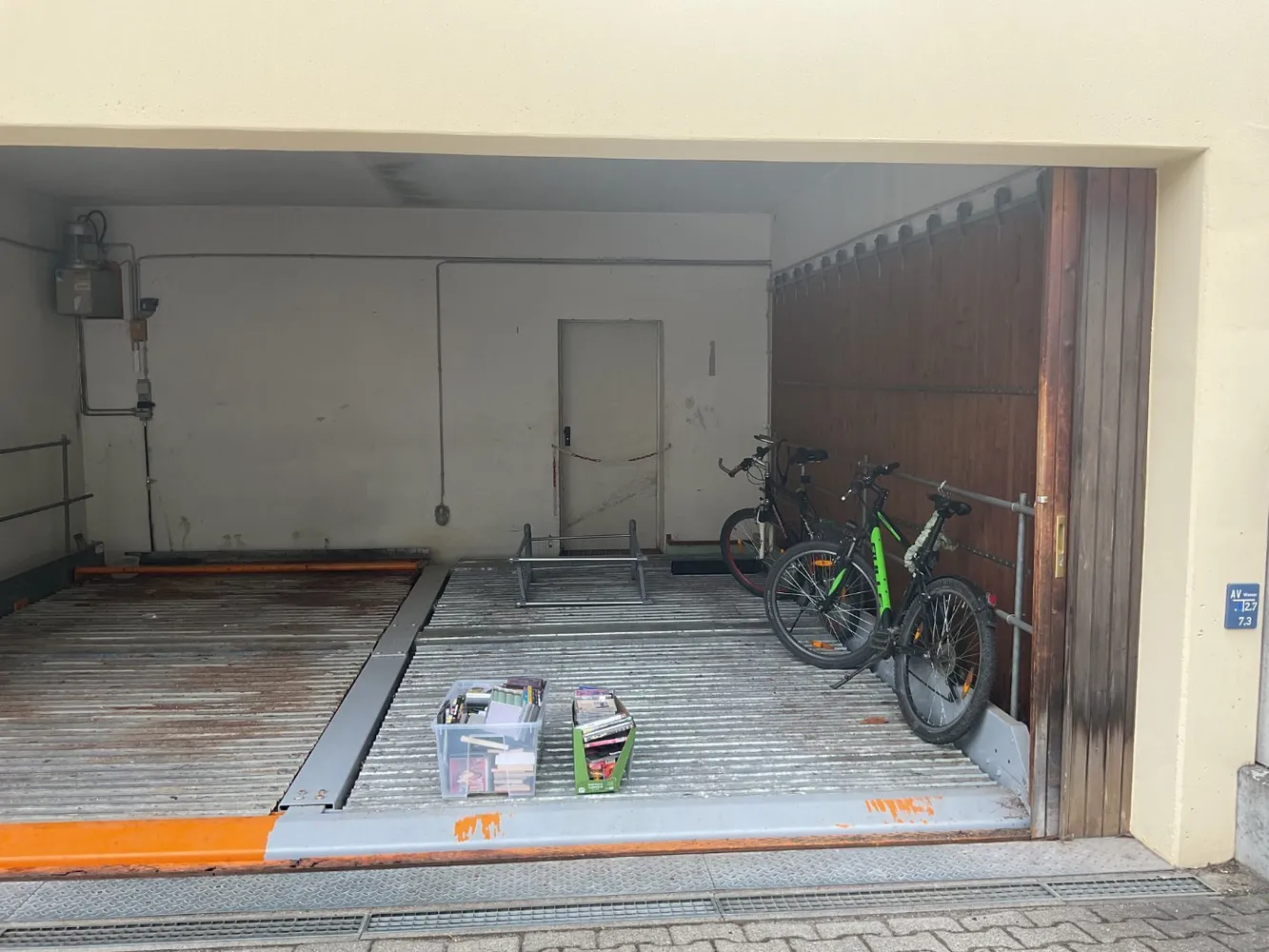 3 Zimmer Wohnung mit 89 m² in Tübingen – Bild 9