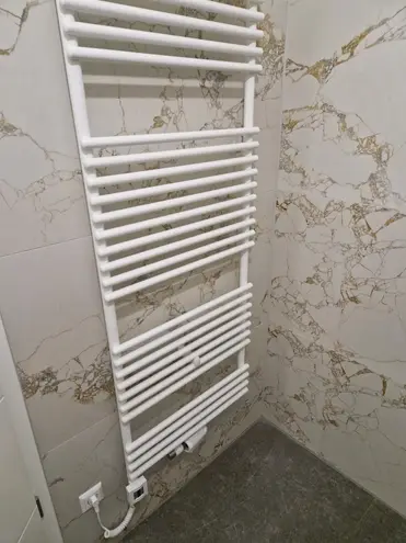 4 Zimmer Wohnung mit 113 m² in Leipzig – Bild 11