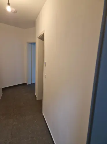 4 Zimmer Wohnung mit 113 m² in Leipzig – Bild 12
