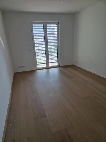 4 Zimmer Wohnung mit 113 m² in Leipzig – Bild 3