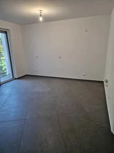 4 Zimmer Wohnung mit 113 m² in Leipzig – Bild 5