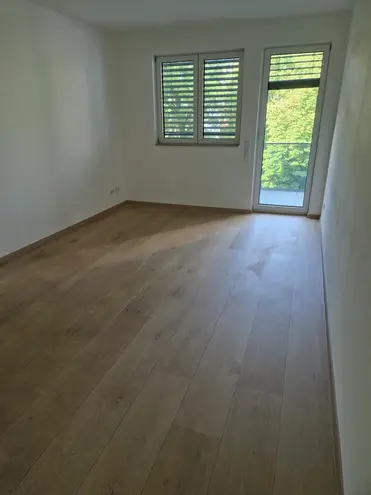 4 Zimmer Wohnung mit 113 m² in Leipzig – Bild 6