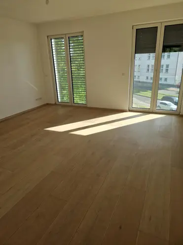 4 Zimmer Wohnung mit 113 m² in Leipzig – Bild 7