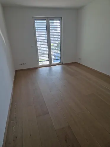 4 Zimmer Wohnung mit 113 m² in Leipzig – Bild 8