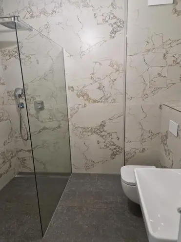 4 Zimmer Wohnung mit 113 m² in Leipzig – Bild 9