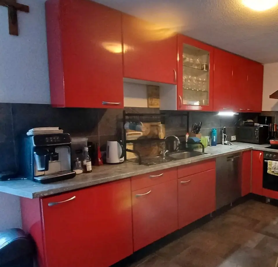 4 Zimmer Haus mit 110 m² in Trier – Bild 2