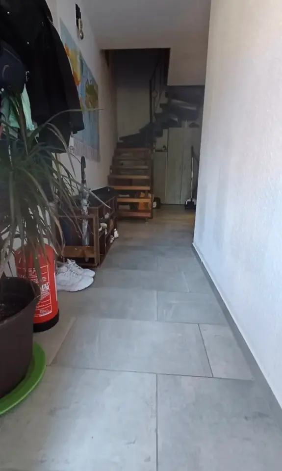 4 Zimmer Haus mit 110 m² in Trier – Bild 4
