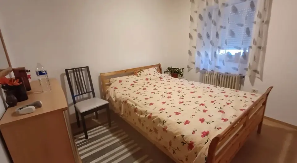 4 Zimmer Haus mit 110 m² in Trier – Bild 6