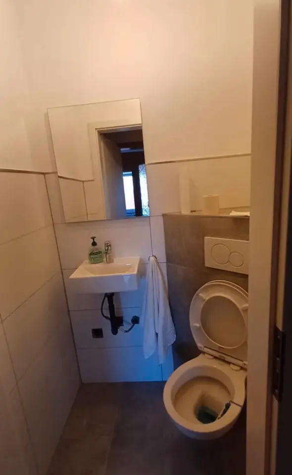 4 Zimmer Haus mit 110 m² in Trier – Bild 8