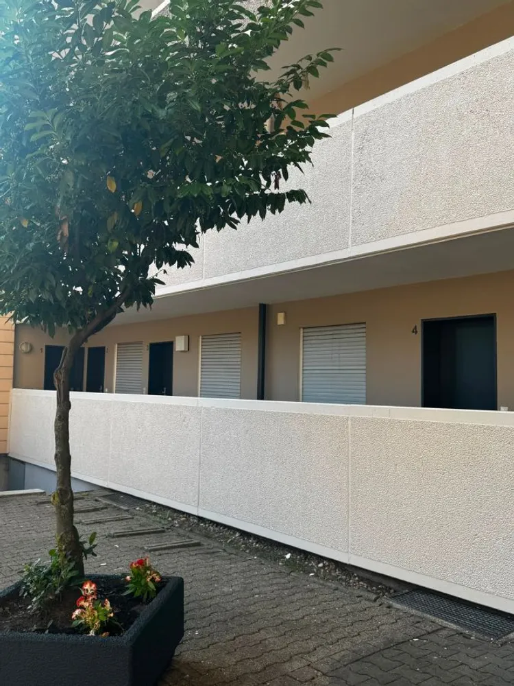 3 Zimmer Wohnung mit 70 m² in Gladbeck – Bild 2