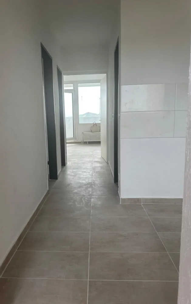 3 Zimmer Wohnung mit 70 m² in Gladbeck – Bild 6