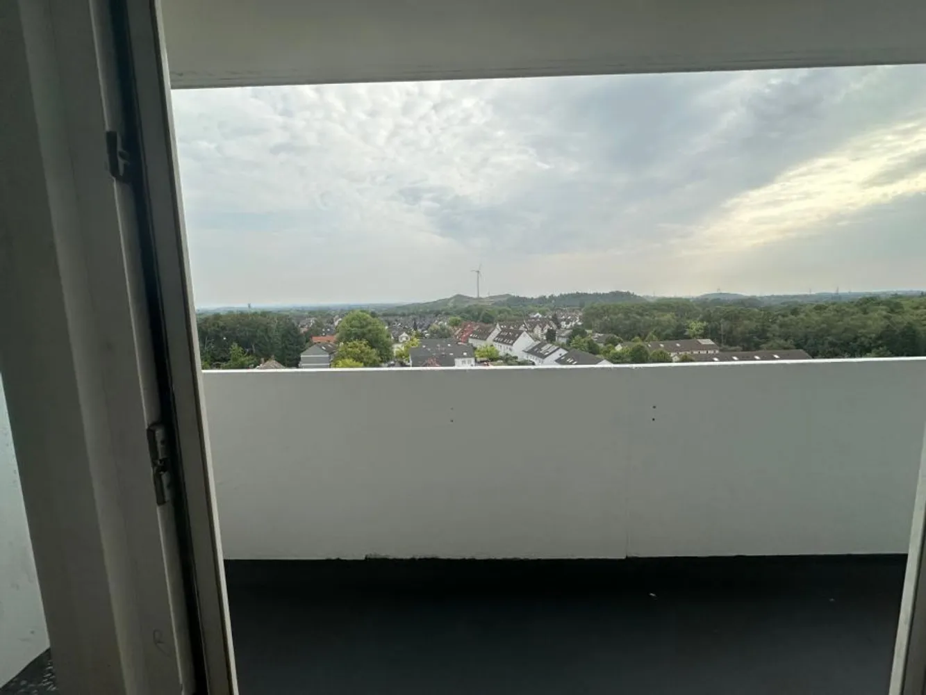 3 Zimmer Wohnung mit 70 m² in Gladbeck – Bild 7