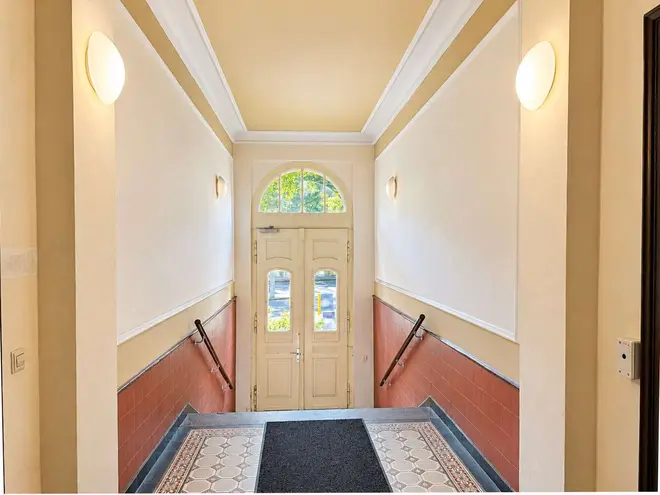 2 Zimmer Wohnung mit 73 m² in Leipzig – Bild 12
