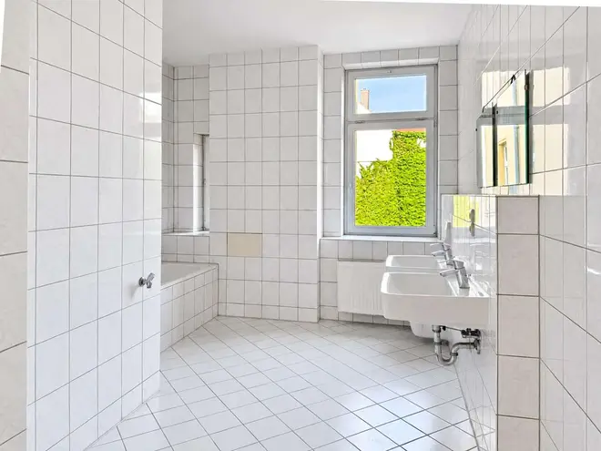 2 Zimmer Wohnung mit 73 m² in Leipzig – Bild 4