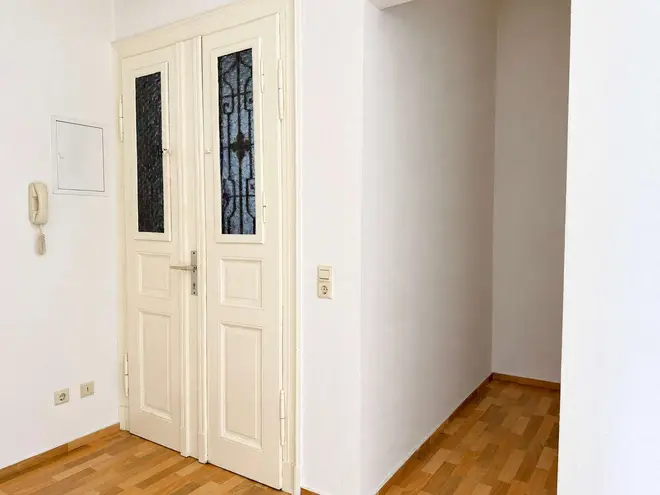 2 Zimmer Wohnung mit 73 m² in Leipzig – Bild 5