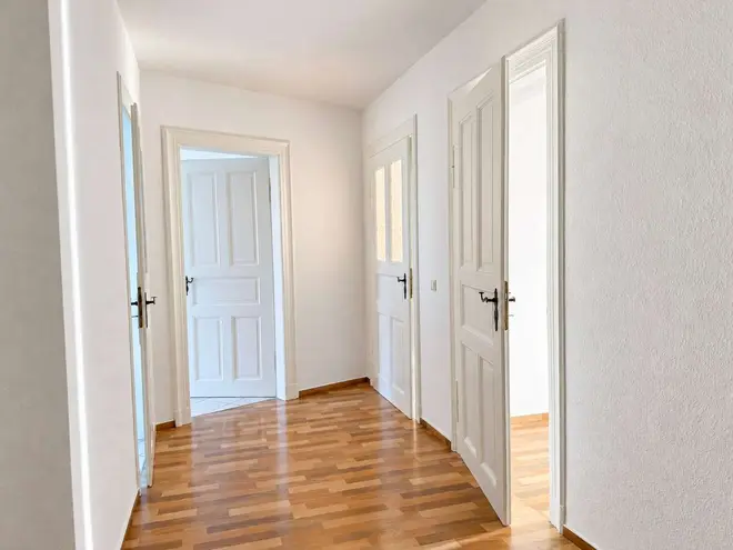 2 Zimmer Wohnung mit 73 m² in Leipzig – Bild 6