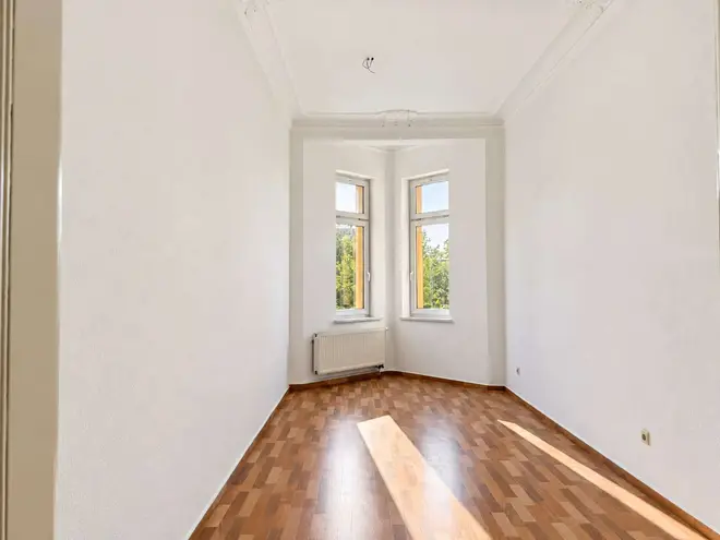 2 Zimmer Wohnung mit 73 m² in Leipzig – Bild 7