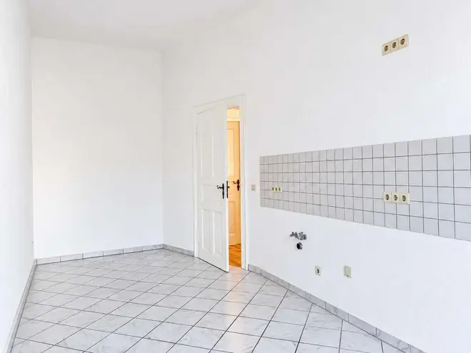 2 Zimmer Wohnung mit 73 m² in Leipzig – Bild 8