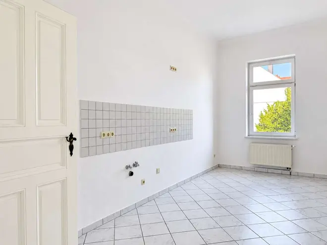 2 Zimmer Wohnung mit 73 m² in Leipzig – Bild 9