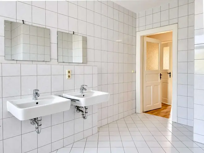 2 Zimmer Wohnung mit 73 m² in Leipzig – Bild 10