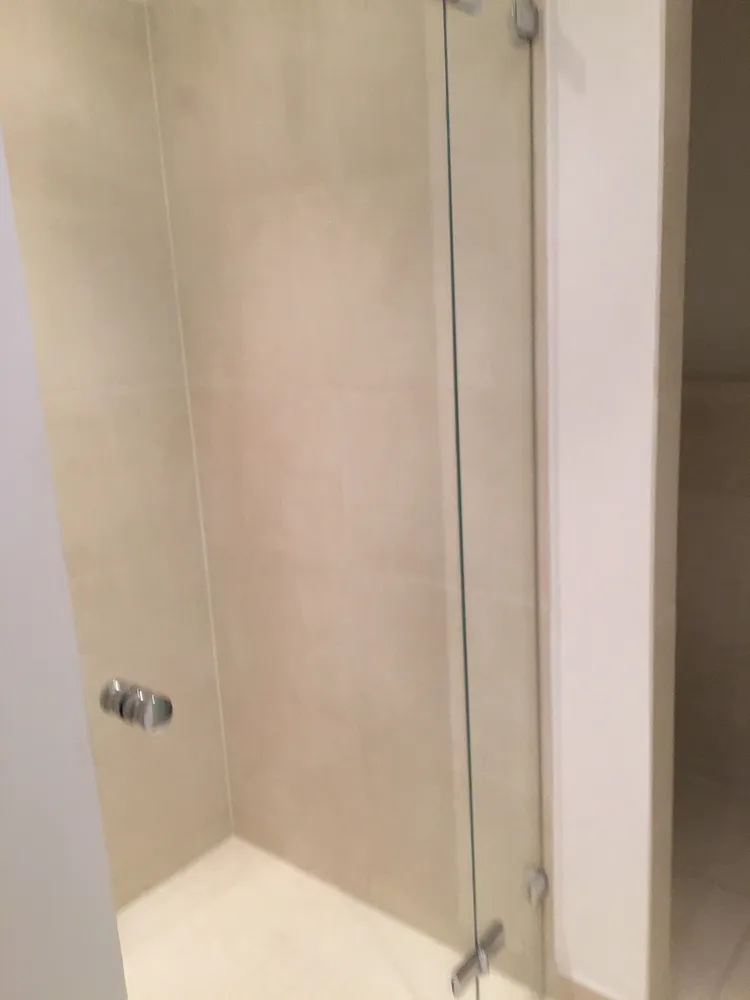 2 Zimmer Wohnung mit 105 m² in Münster – Bild 12