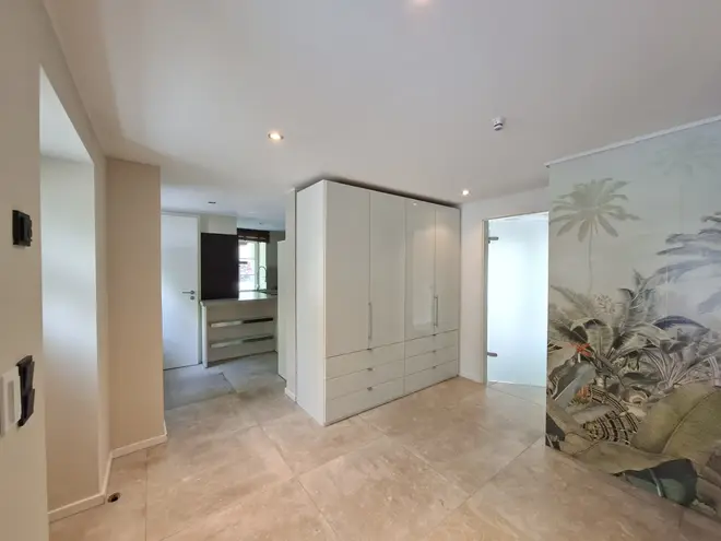 3 Zimmer Haus mit 170 m² in Düsseldorf – Bild 3