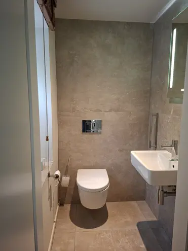 3 Zimmer Haus mit 170 m² in Düsseldorf – Bild 4