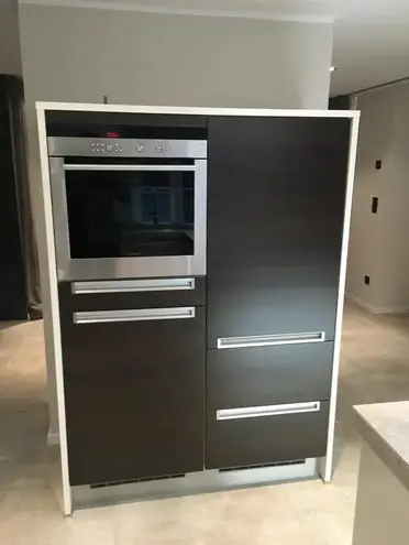 3 Zimmer Haus mit 170 m² in Düsseldorf – Bild 7