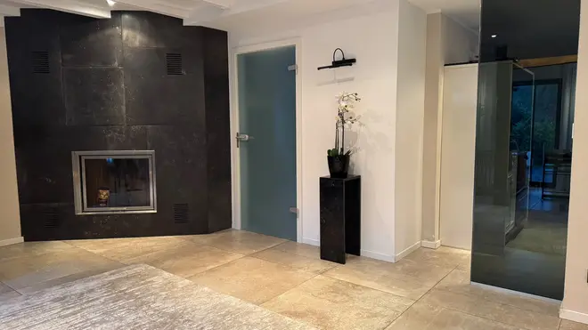 3 Zimmer Haus mit 170 m² in Düsseldorf – Bild 9