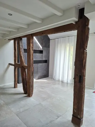 3 Zimmer Haus mit 170 m² in Düsseldorf – Bild 10